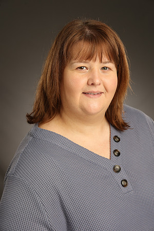 231108_NCChamber_Raleigh_0063
