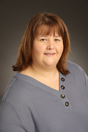 231108_NCChamber_Raleigh_0064