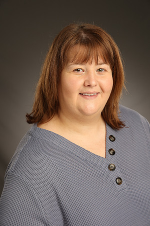 231108_NCChamber_Raleigh_0065