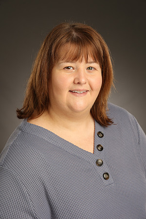 231108_NCChamber_Raleigh_0066