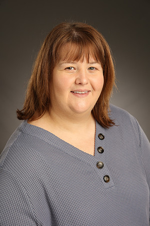 231108_NCChamber_Raleigh_0067