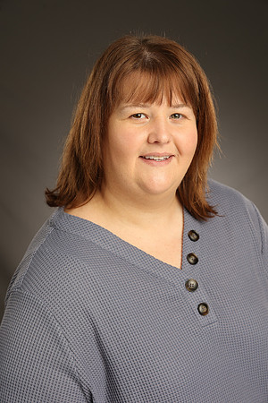 231108_NCChamber_Raleigh_0068