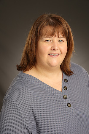 231108_NCChamber_Raleigh_0069