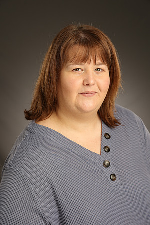 231108_NCChamber_Raleigh_0070