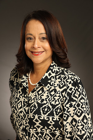 231108_NCChamber_Raleigh_0071