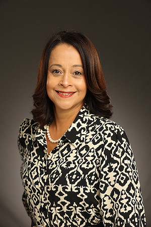 231108_NCChamber_Raleigh_0072