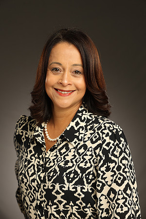 231108_NCChamber_Raleigh_0073