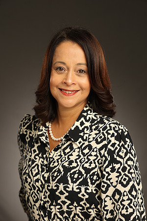 231108_NCChamber_Raleigh_0074