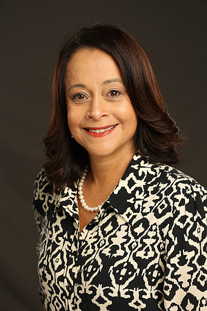 231108_NCChamber_Raleigh_0077