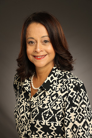 231108_NCChamber_Raleigh_0078