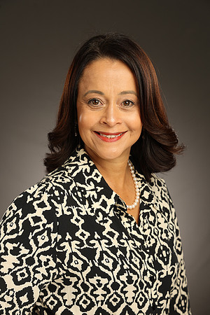 231108_NCChamber_Raleigh_0081