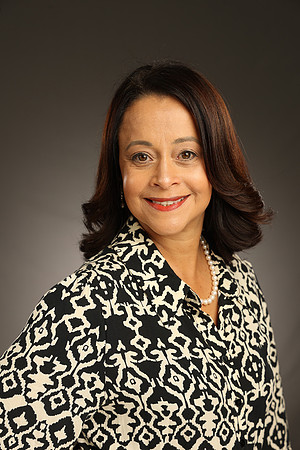 231108_NCChamber_Raleigh_0083