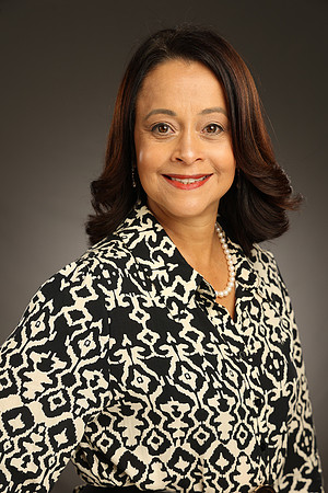 231108_NCChamber_Raleigh_0088