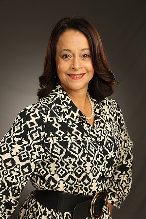 231108_NCChamber_Raleigh_0090