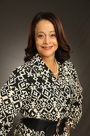 231108_NCChamber_Raleigh_0091