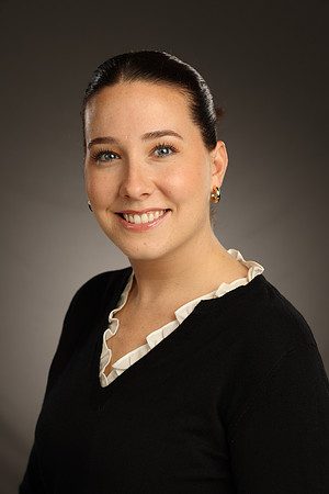 231108_NCChamber_Raleigh_0096