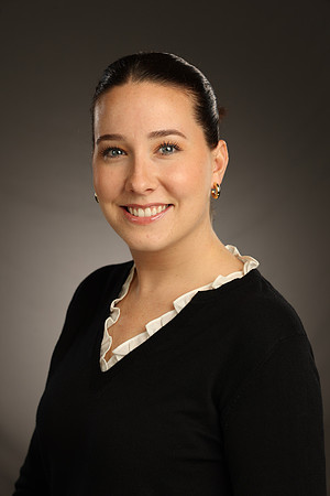 231108_NCChamber_Raleigh_0095