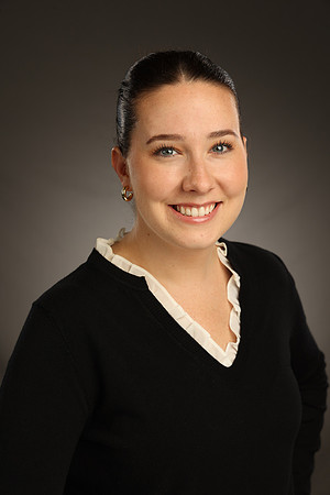 231108_NCChamber_Raleigh_0111
