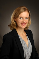 231108_NCChamber_Raleigh_0112