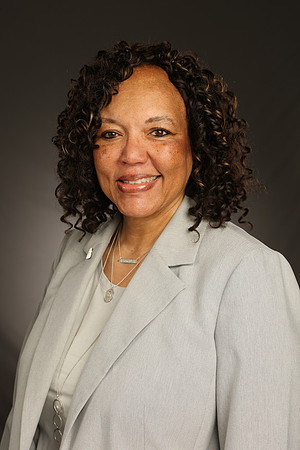 231108_NCChamber_Raleigh_0443