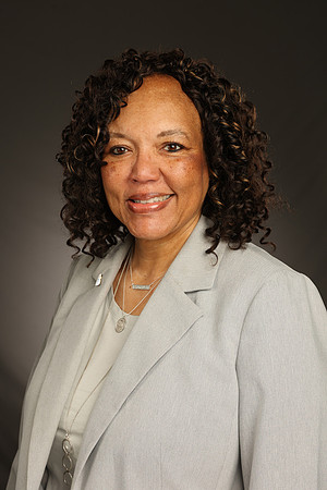 231108_NCChamber_Raleigh_0442