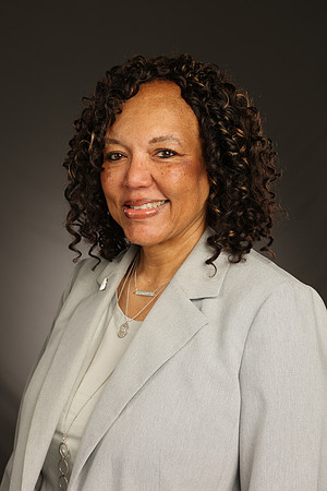 231108_NCChamber_Raleigh_0441
