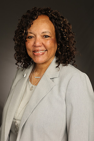 231108_NCChamber_Raleigh_0444
