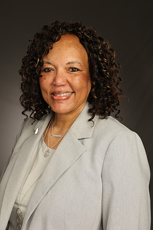 231108_NCChamber_Raleigh_0445