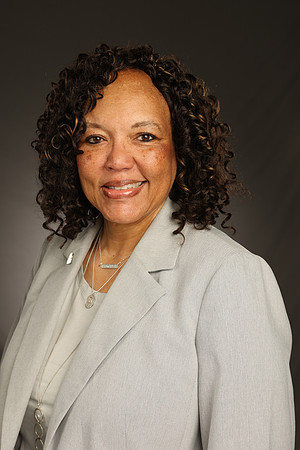 231108_NCChamber_Raleigh_0447