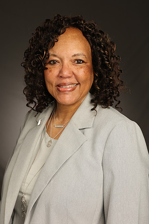 231108_NCChamber_Raleigh_0446