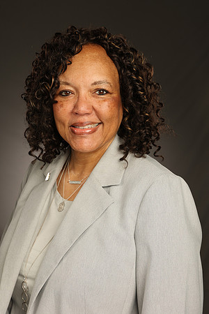 231108_NCChamber_Raleigh_0448