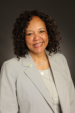 231108_NCChamber_Raleigh_0449