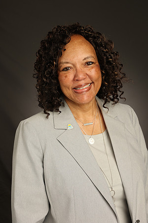 231108_NCChamber_Raleigh_0450