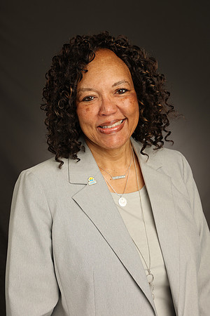 231108_NCChamber_Raleigh_0451