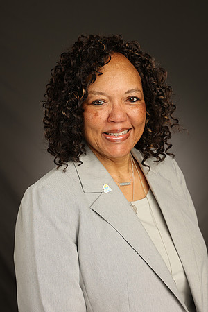 231108_NCChamber_Raleigh_0452