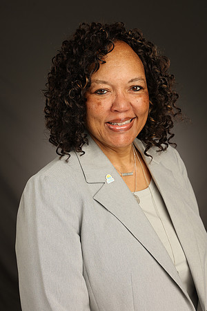 231108_NCChamber_Raleigh_0453