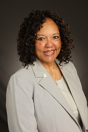 231108_NCChamber_Raleigh_0454