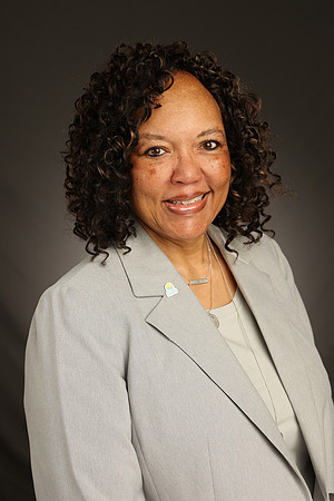 231108_NCChamber_Raleigh_0455