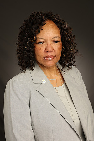 231108_NCChamber_Raleigh_0456