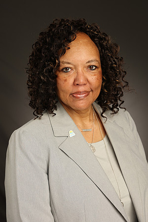 231108_NCChamber_Raleigh_0457