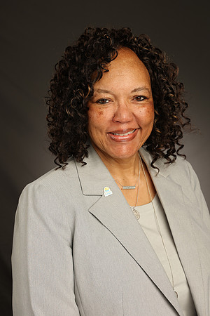 231108_NCChamber_Raleigh_0458