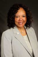 231108_NCChamber_Raleigh_0459