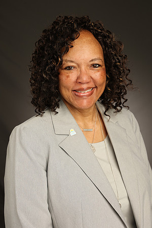 231108_NCChamber_Raleigh_0460