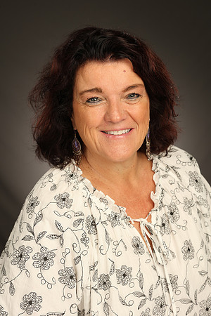 231108_NCChamber_Raleigh_0508