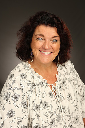 231108_NCChamber_Raleigh_0513