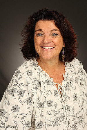 231108_NCChamber_Raleigh_0518