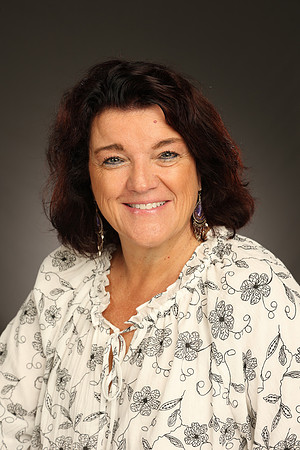 231108_NCChamber_Raleigh_0525