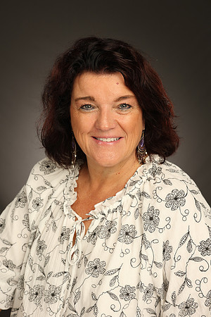 231108_NCChamber_Raleigh_0527