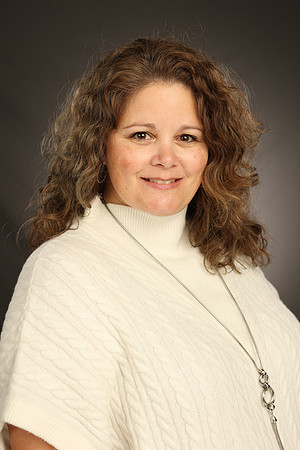 231108_NCChamber_Raleigh_0530