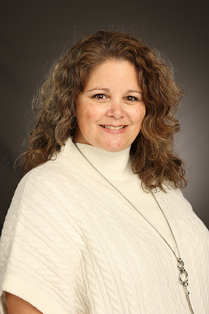 231108_NCChamber_Raleigh_0531